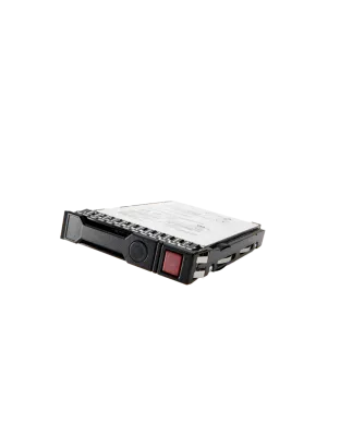HPE 1.8TB 10k SAS 12Gbps 2.5 HDD