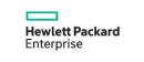 HPE