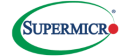 Supermicro